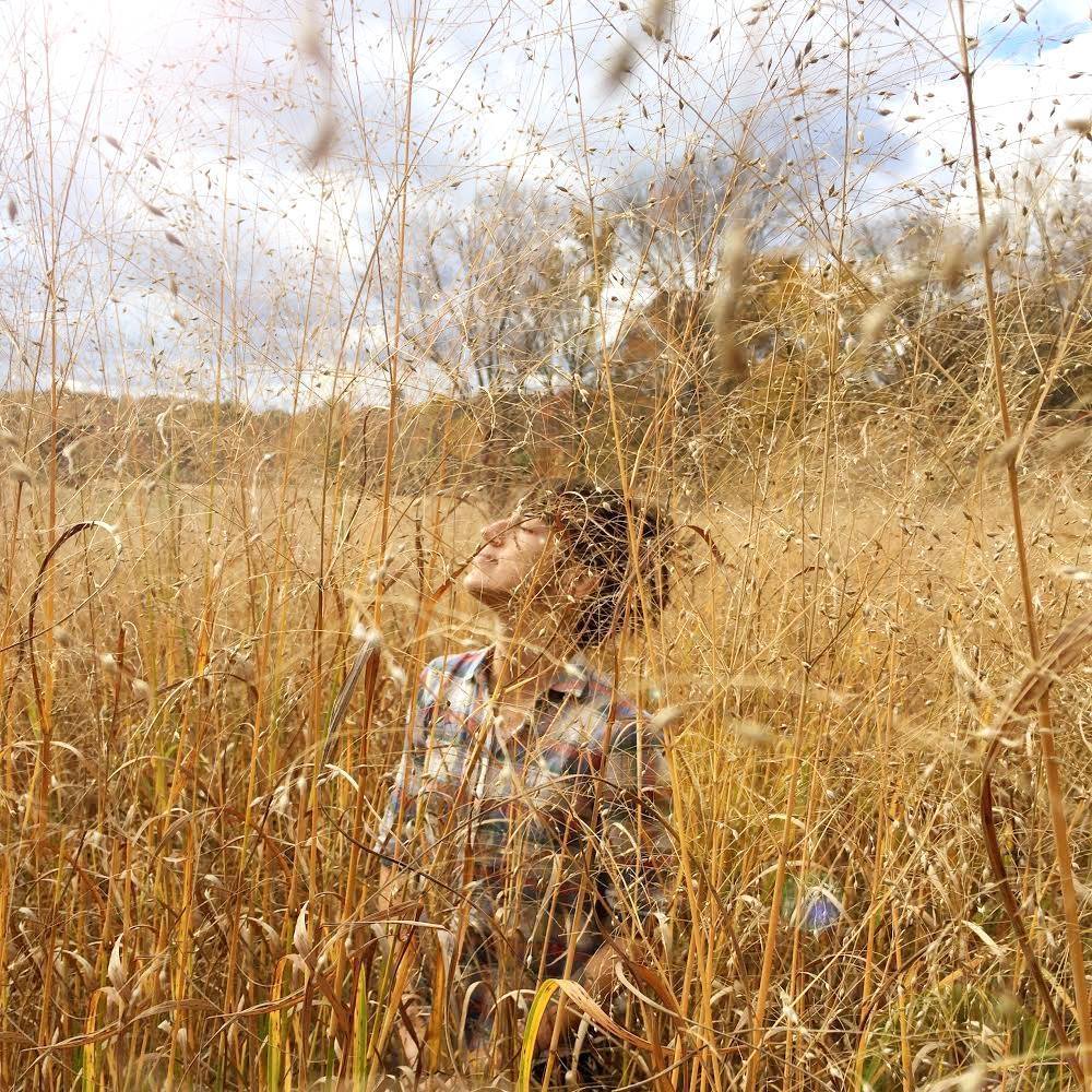 Meet your Posher, Dora